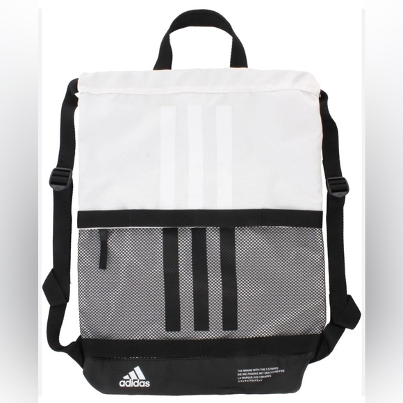 deuter act zero 50 15 l backpack Lite 50+10 Hiking – Luggage Online Nike Heritage Jersey Culture $0.01 - $49.99 the Variflex ECL lumbar Length and Weight:10' 6